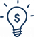 Financing icon
